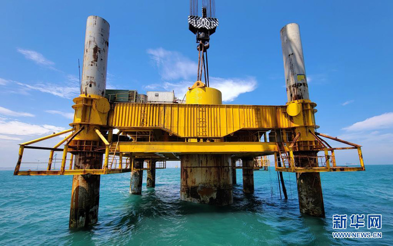 ????? ???? ????? ?? ??? ??????????? ??????