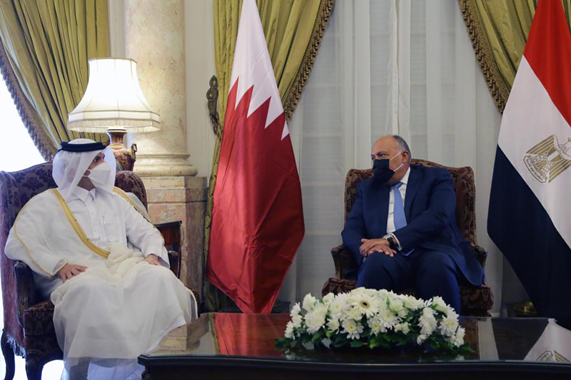 ??? ???? ?????? ????? ?????? ?????? ??????? ????????? ??? ???????