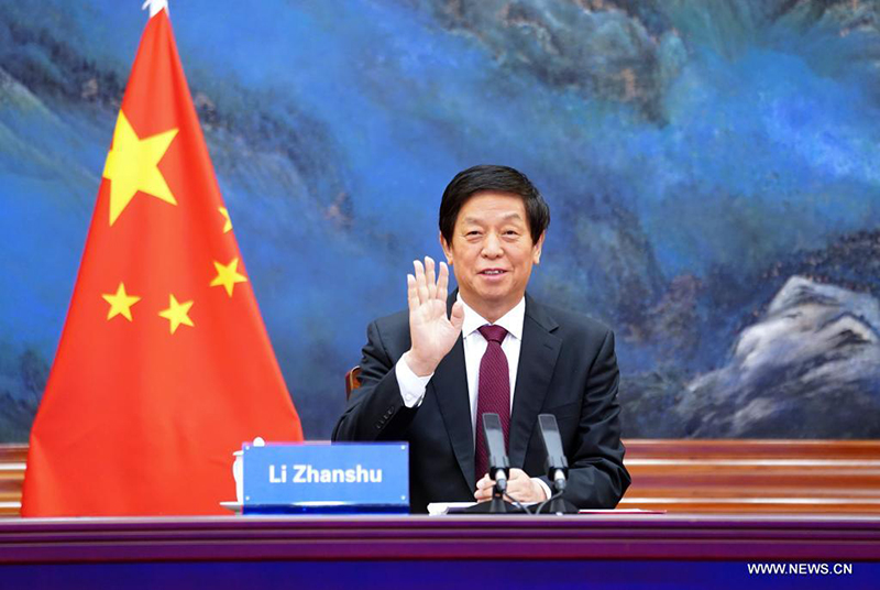 ????? ????? ??????? ?????? ????????? ??????????