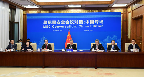 ???? ?????? ????? ???? ??? ????? ??????? ?? ??????