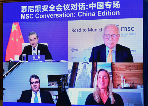 ???? ?????? ????? ???? ??? ????? ??????? ?? ??????