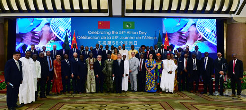 ??????? ???????? ???? ???????... ???? ?????? ????? ??? ??? ????? ??????? ??????-????????