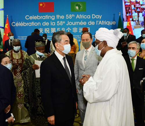 ??????? ???????? ???? ???????... ???? ?????? ????? ??? ??? ????? ??????? ??????-????????