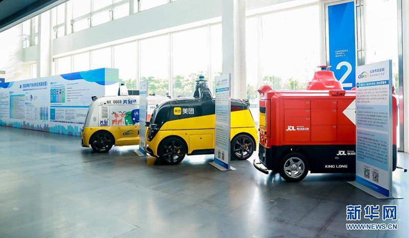 ???? ???? ?????? ?????? ??????? ??? ???? ?? ??? ?????