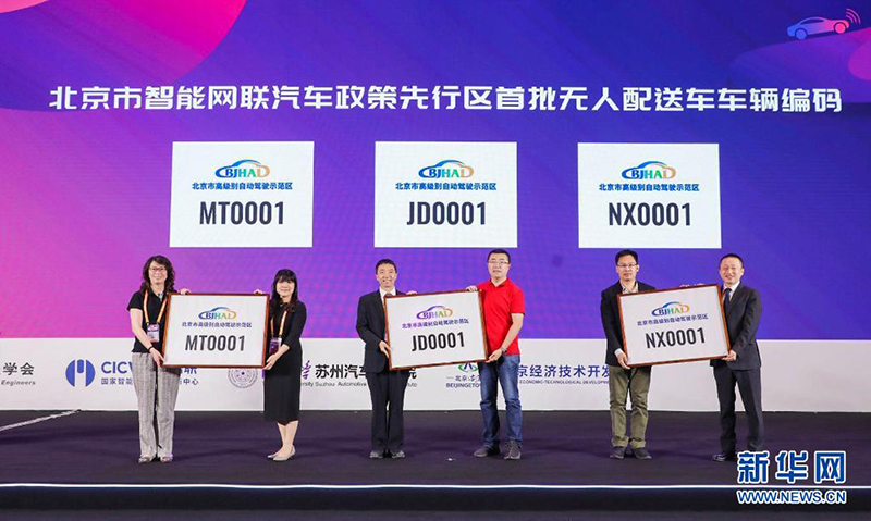 ???? ???? ?????? ?????? ??????? ??? ???? ?? ??? ?????