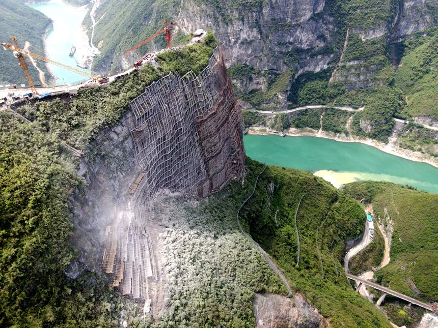 ??????????: ????? ???? ????? ??? ????? ??????