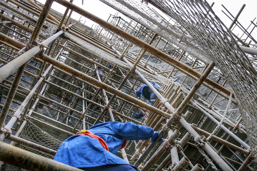 ??????????: ????? ???? ????? ??? ????? ??????