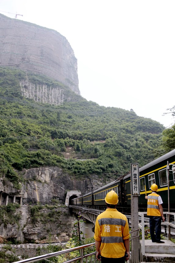 ??????????: ????? ???? ????? ??? ????? ??????