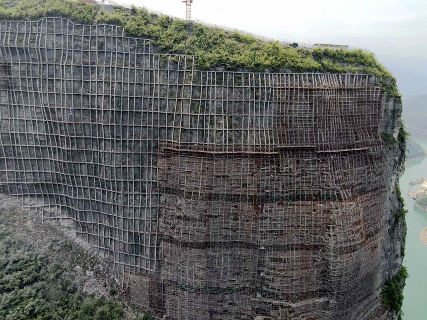 ??????????: ????? ???? ????? ??? ????? ??????