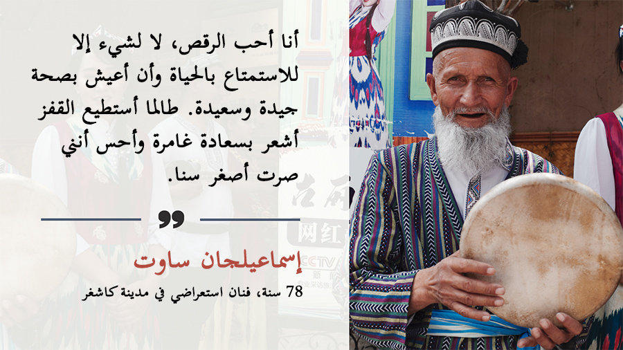 ??????..  ????? ?? ???????? ??????? ?? ?????? ???? ?????? ?????