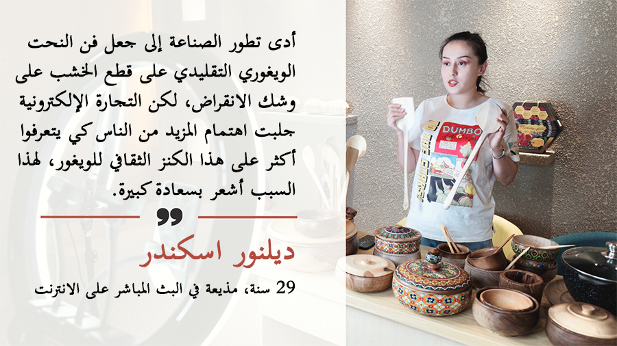 ??????..  ????? ?? ???????? ??????? ?? ?????? ???? ?????? ?????