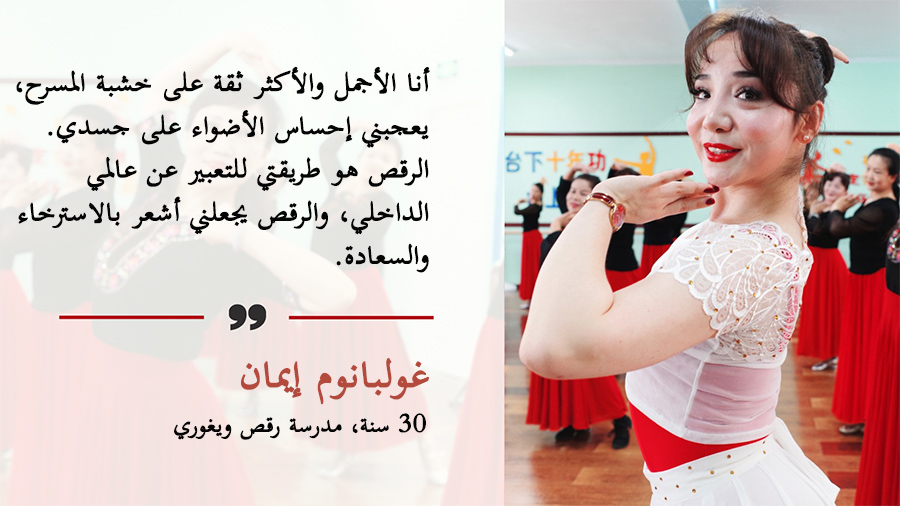 ??????..  ????? ?? ???????? ??????? ?? ?????? ???? ?????? ?????