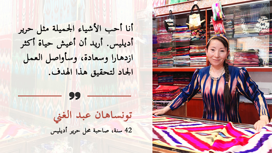 ??????..  ????? ?? ???????? ??????? ?? ?????? ???? ?????? ?????