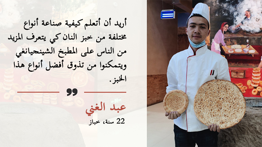 ??????..  ????? ?? ???????? ??????? ?? ?????? ???? ?????? ?????