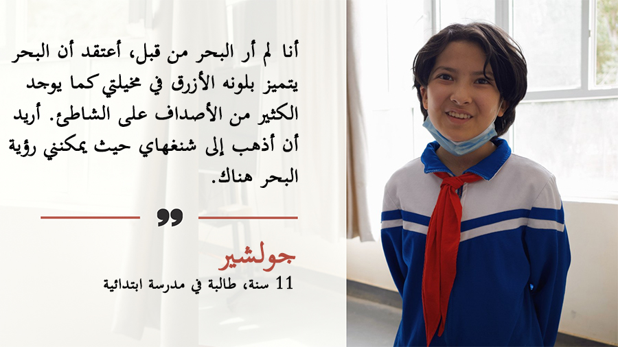 ??????..  ????? ?? ???????? ??????? ?? ?????? ???? ?????? ?????