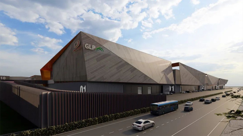 ?????? ????????? ?????? ???? ????? ??????? ?? ????? ?? ?????? ??????? ?????? ????? 38.6? ??? ???? ????