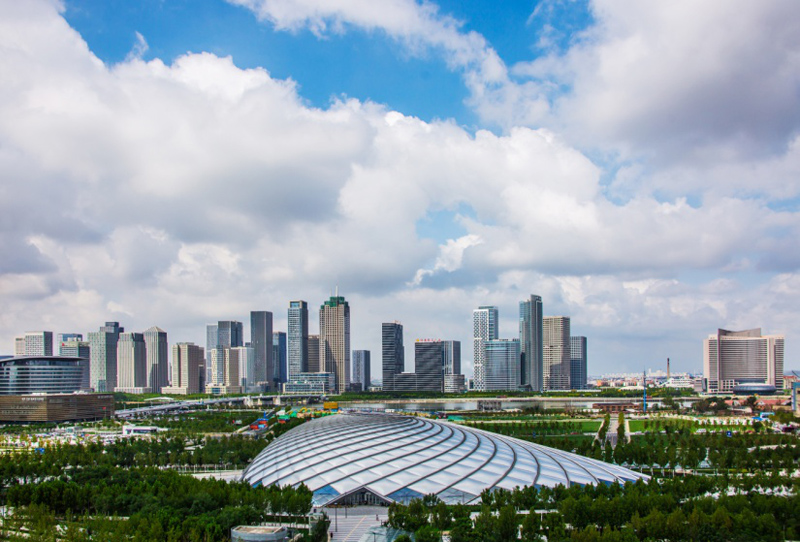 ?????? ????????? ?????? ???? ????? ??????? ?? ????? ?? ?????? ??????? ?????? ????? 38.6? ??? ???? ????