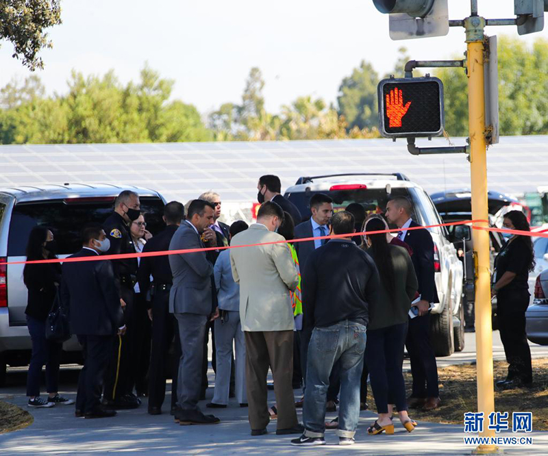 ???? ?????? ????? ???????? ?? ?? ????? ??? ????? ?? ??? ????? ?????? ?????????? ?????????