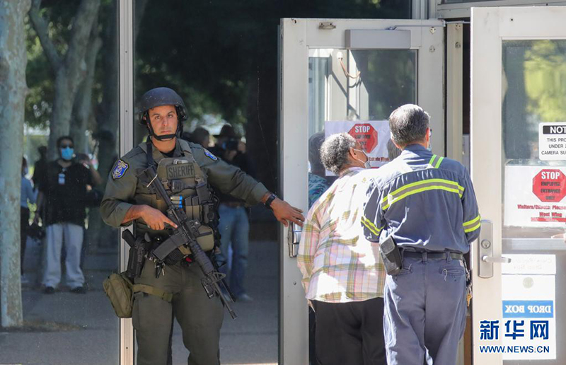 ???? ?????? ????? ???????? ?? ?? ????? ??? ????? ?? ??? ????? ?????? ?????????? ?????????