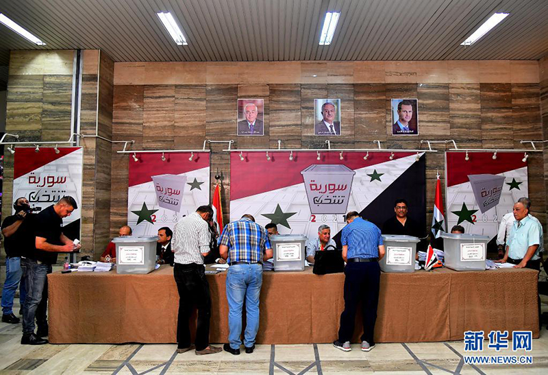 ??? ????? ???????? ?? ?????????? ???????? ??????