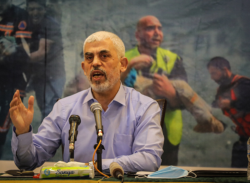 ???? ???? ?? ??? ???? ?? ?? ??????? 