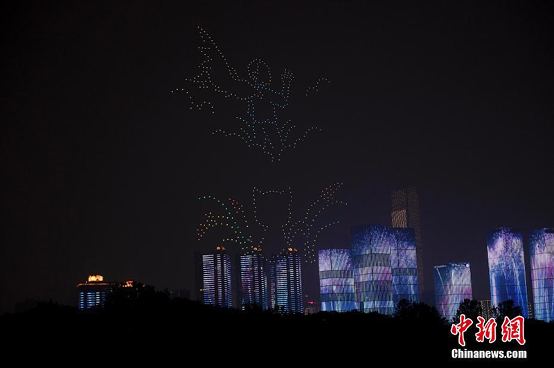 ?????? ????? ???? ???? ??????? ?????? ?????? ?????? ?????? ???? ???? ????