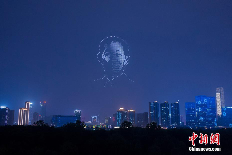 ?????? ????? ???? ???? ??????? ?????? ?????? ?????? ?????? ???? ???? ????