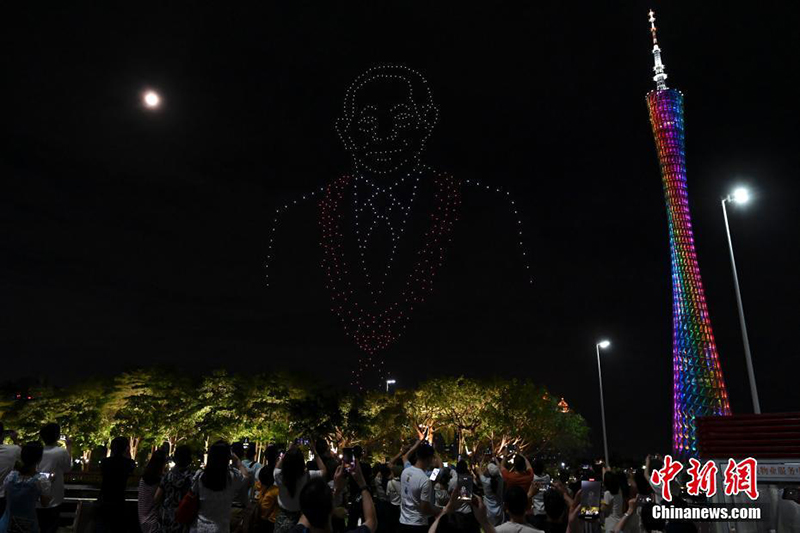 ?????? ????? ???? ???? ??????? ?????? ?????? ?????? ?????? ???? ???? ????