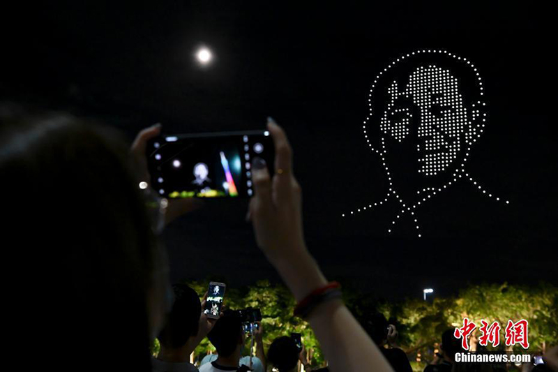 ?????? ????? ???? ???? ??????? ?????? ?????? ?????? ?????? ???? ???? ????