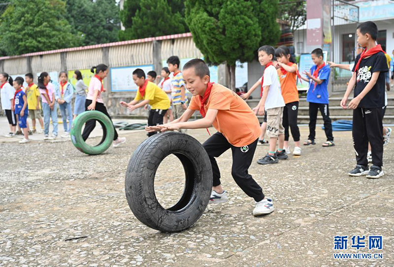 ???? ?????? ??????? ??? ??????? ???????? ?? ????? ???????? ??????????