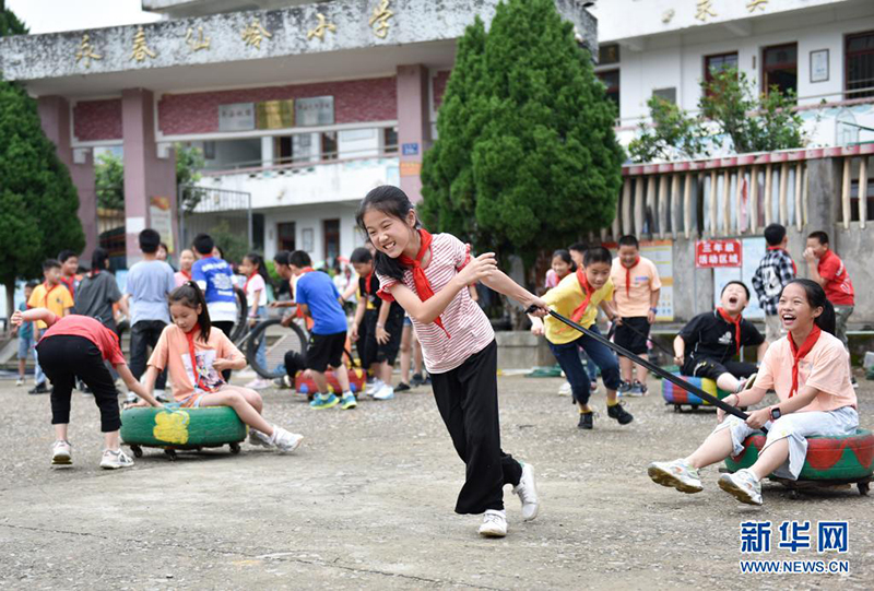 ???? ?????? ??????? ??? ??????? ???????? ?? ????? ???????? ??????????