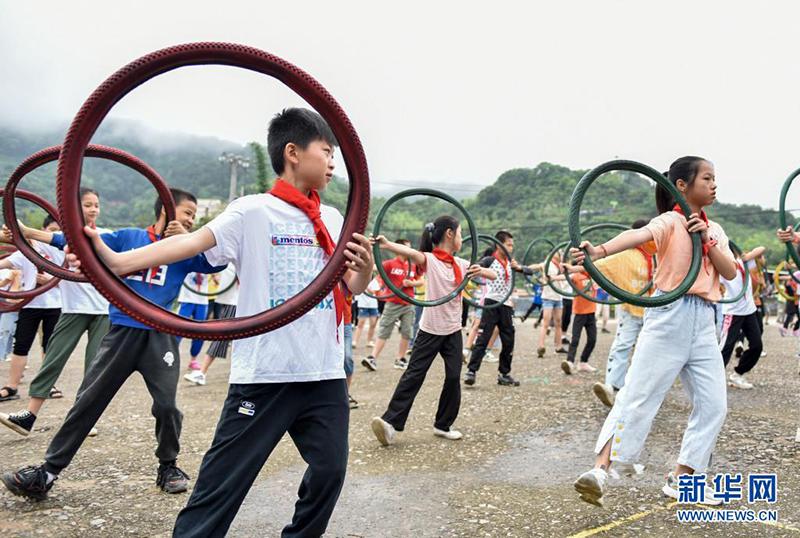 ???? ?????? ??????? ??? ??????? ???????? ?? ????? ???????? ??????????