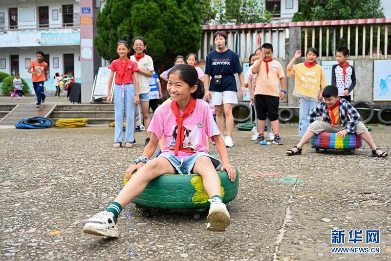 ???? ?????? ??????? ??? ??????? ???????? ?? ????? ???????? ??????????