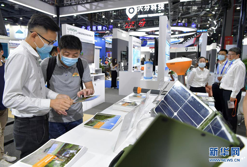 156.4 ????? ????? ?????? ??????? ??????? ???????? ????? ???? ?????? ????? ??? 2025