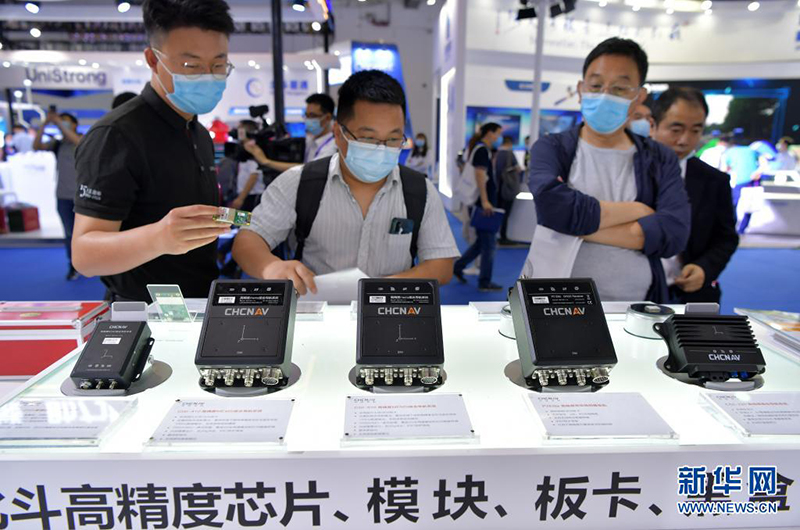 156.4 ????? ????? ?????? ??????? ??????? ???????? ????? ???? ?????? ????? ??? 2025