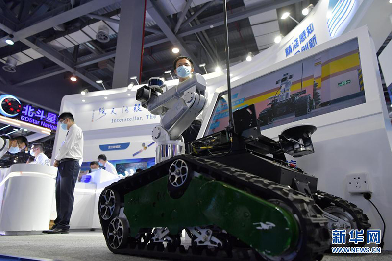 156.4 ????? ????? ?????? ??????? ??????? ???????? ????? ???? ?????? ????? ??? 2025