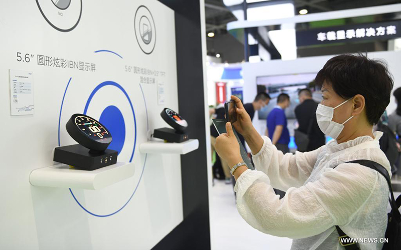 ???? ???????? ?????? ?????? ?????????? ????????2021