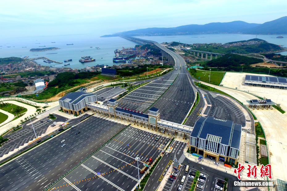 ????? ??? ????? ??? ?????? ?????? ???????? ??? ?????? ?? ??????