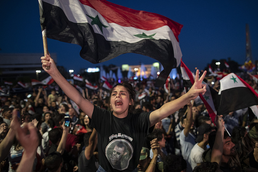 ???? ????? ?????? ???? ??? ?????? ???? ????? ????? 95.1 % ?? ????? ????????