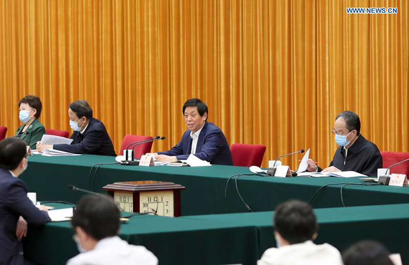 ???? ???????? ???????? ???? ??? ????? ????? ????? ?????? ??????