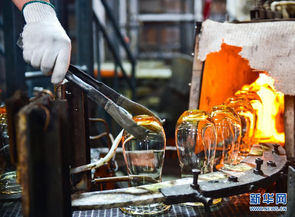 ???? ????? ???? ?????? ?? ????? ??????? ?? ????? ??? ??? ?????? ???????