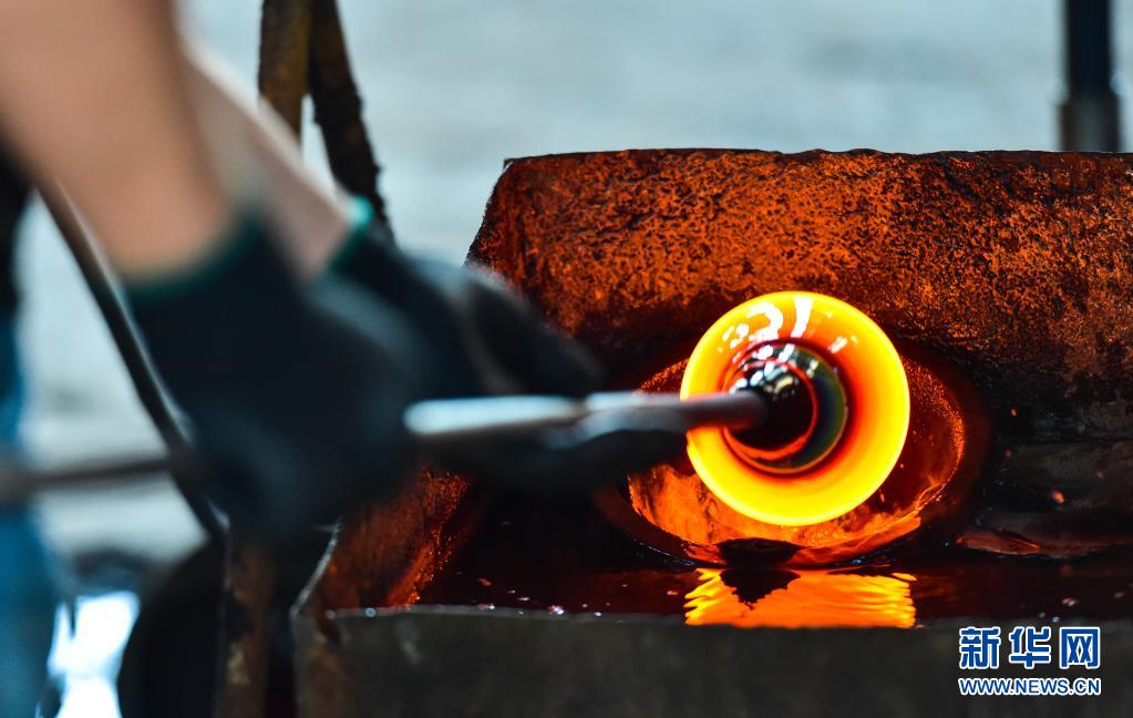 ???? ????? ???? ?????? ?? ????? ??????? ?? ????? ??? ??? ?????? ???????