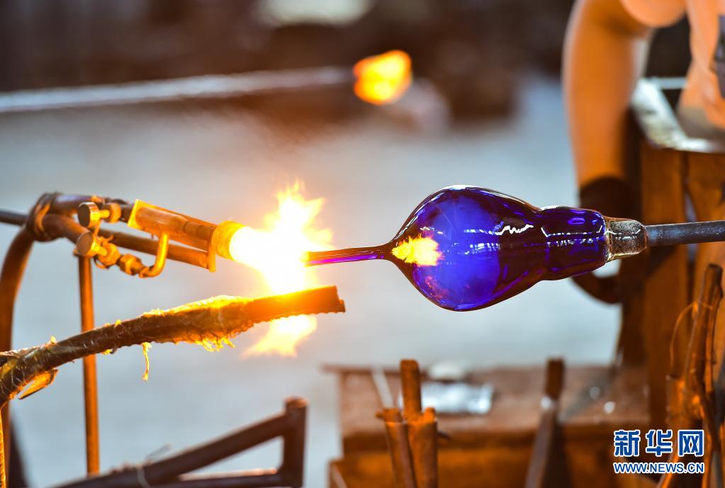 ???? ????? ???? ?????? ?? ????? ??????? ?? ????? ??? ??? ?????? ???????