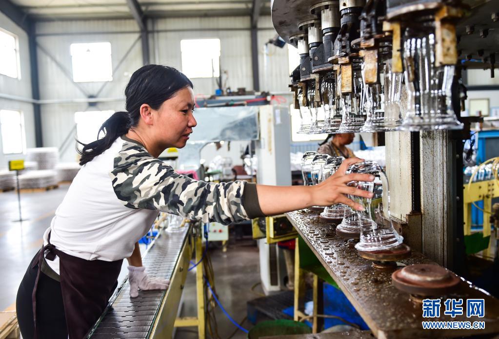 ???? ????? ???? ?????? ?? ????? ??????? ?? ????? ??? ??? ?????? ???????