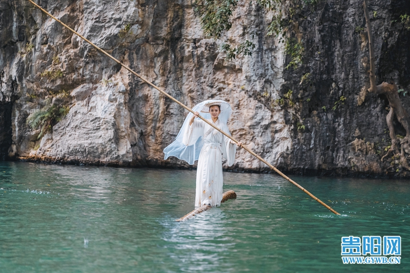 ????! ???? ????? ???? ??????? ???????? ??????? ?? 