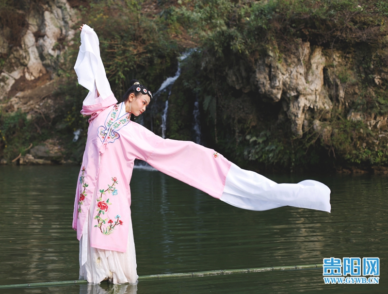 ????! ???? ????? ???? ??????? ???????? ??????? ?? 