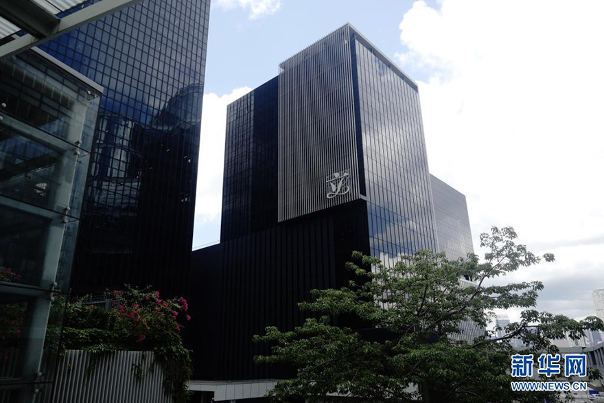 ?????? ???????? ?? ???? ???? ???? ??????? ??? ?????? ??????????