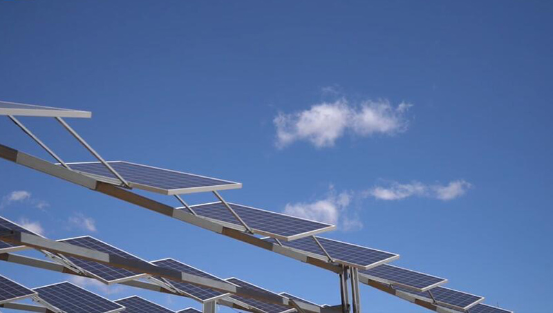 ????? ????? ??????? ?????? ?? ????? ??????? —— ??????? ???????