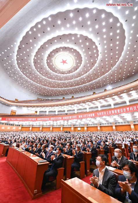 ?? ???? ??? ????? ????? ????? ??????? ?? ?????? ????????????