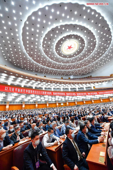 ?? ???? ??? ????? ????? ????? ??????? ?? ?????? ????????????